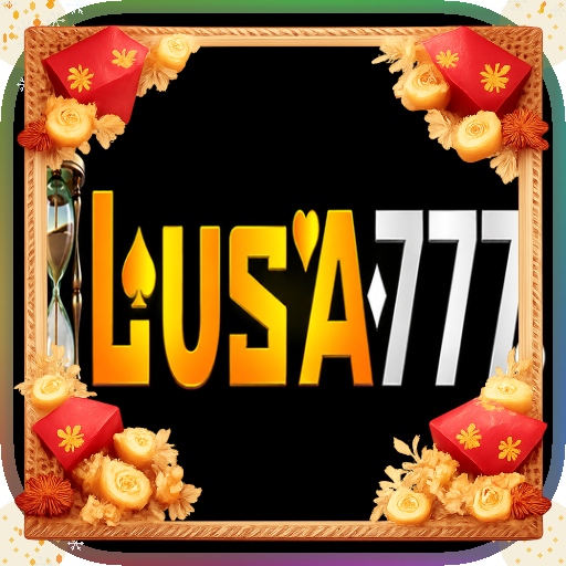 lusa777 — galeri pratinjau - APK Resmi